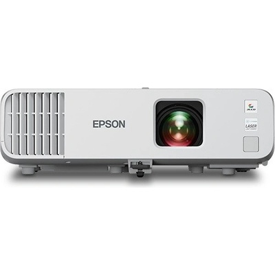 Epson L210W