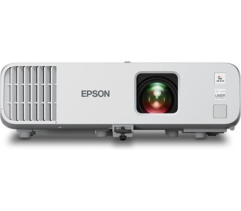 Epson EB-L210W