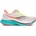 Saucony Endorphin Speed 5 (Mens) - Mutant