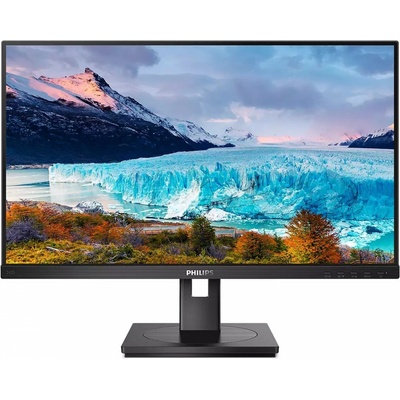 Philips 243S1