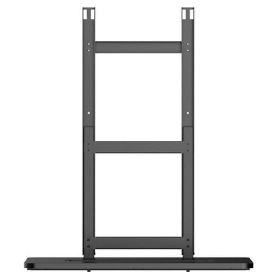 IIYAMA MD TABLE001-B1