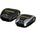 ZEBRA Мобилен принтер zebra - sg-mpm-sc31-01 (sg-mpm-sc31-01)