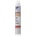 IT Cosmetics Do it all Concealer коректор Fair Warm 120 7ml