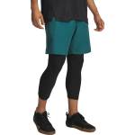 Under Armour Woven wordmark xl - sportisimo - 52,71 лв