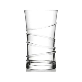 Image 1 of LAV Art-RNG 363-Чаши високи 340сс 6бр (0159146)