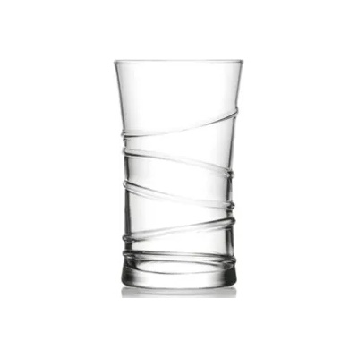 LAV Art-RNG 363-Чаши високи 340сс 6бр (0159146)