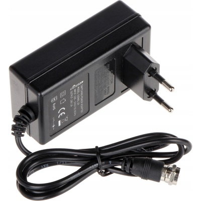Spínaný napájecí zdroj Signal 18V 1A pro multiswitche MRP