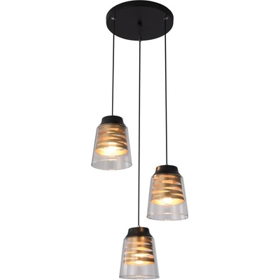 Candellux 33-78988