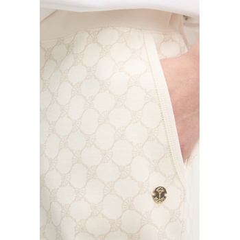 JOOP! Къс панталон Joop! (30104352)