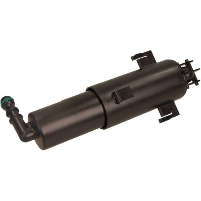 Tryska ostrekovača svetiel MAXGEAR 45-0061 (450061)
