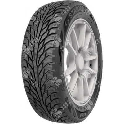 Starmaxx Arc Terrain W860 175/65 R14 82T