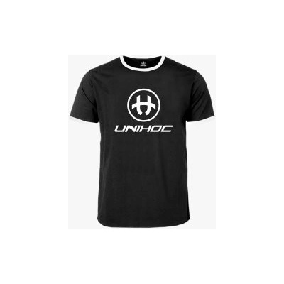 Unihoc t-shirt BREEZE