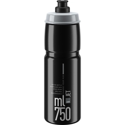 Elite Jet Clear 750 ml