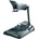 NOBO QUANTUM 2523T