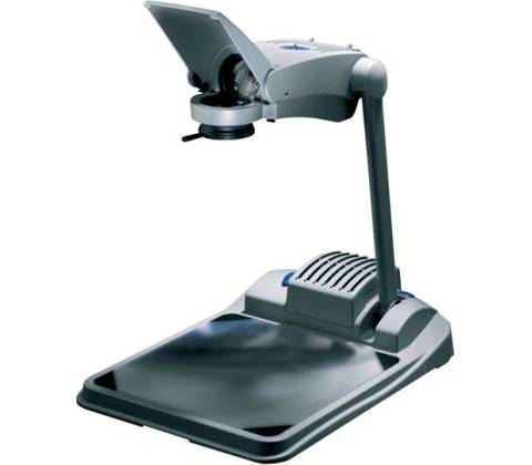 NOBO QUANTUM 2523T