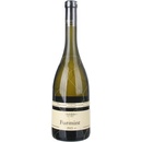 J&J Ostrožovič Special Collection Furmint 2022 12,5% 0,75 l (čistá fľaša)