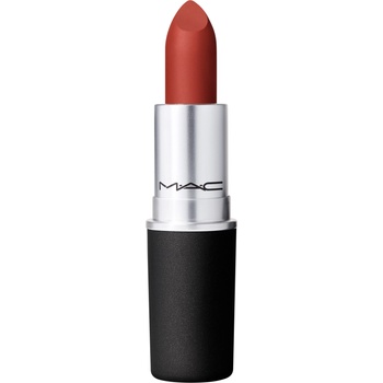 M·A·C Powder Kiss Lipstick Червило стик 3gr