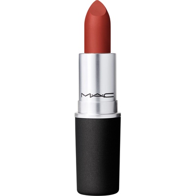 M·A·C Powder Kiss Lipstick Червило стик 3gr