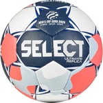Select Hb replica ehf euro men 3