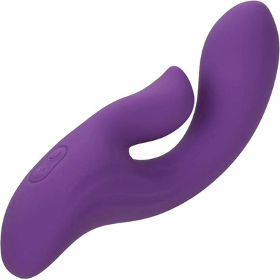 CalExotics Stella Dual Pleaser
