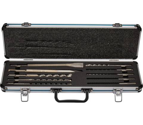 Makita D-70904