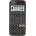 Casio ClassWiz FX-87DE X technischer wissenschaftlicher Schulrechner - FX-87DEX