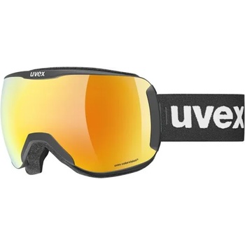 Image 1 of uvex Downhill 2100 CV
