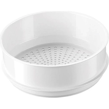 TESCOMA Napařovací síto PRESTO Steam, průměr 24 cm