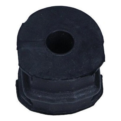 Uloženie, stabilizátor MAXGEAR 72-3947