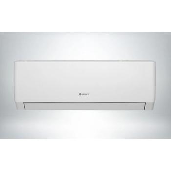 Gree GWH24AGD-K6DNA1CIGWH24AGD K6DNA1CO Pular