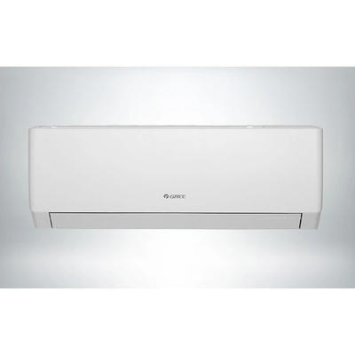 Gree GWH24AGD-K6DNA1CIGWH24AGD K6DNA1CO Pular