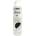 Dove дезодорант за жени, 72 часа, Invisible dry, Advanced Care, 150мл