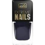 WIBO Wibo_Extreme Nails nail polish 34 8, 5ml