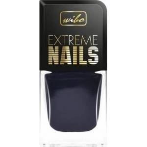 WIBO Wibo_Extreme Nails nail polish 34 8, 5ml