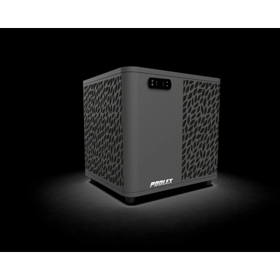 Hanscraft Spawer O SPA 5kW 301388 – Zbozi.Blesk.cz Hanscraft Spawer O SPA 5kW 301388 – Zbozi.Blesk.cz