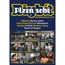 Bigbít Plzeň sobě