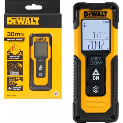 Dewalt DWHT77100