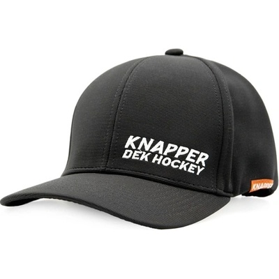 Knapper Dek Hockey