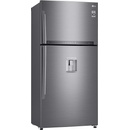 LG GTF916PZPZD
