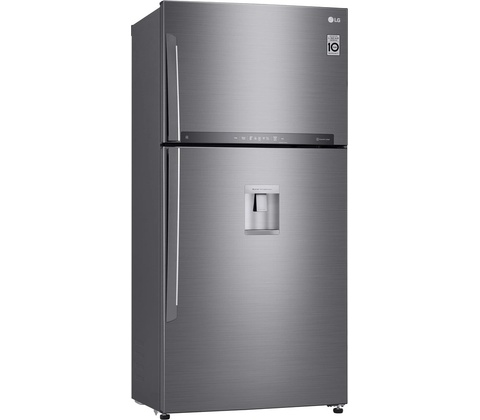 LG GTF916PZPZD