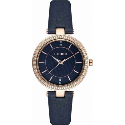 Paul Lorens PL10995A2-6F3