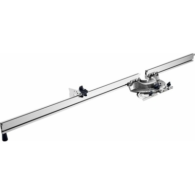 Uhlový doraz FS-WA-ISC Festool 575413