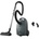 Electrolux EB51C1OG
