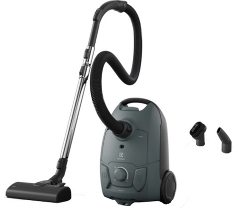 Electrolux EB51C1OG