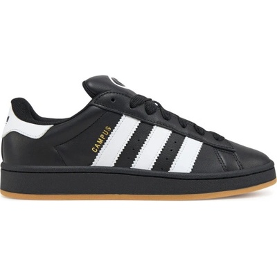 adidas originals Campus 00s core black/cloud white/cloud white JP9997