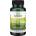 Swanson Full Spectrum Pomegranate Whole Fruit & Seed [60 капсули]