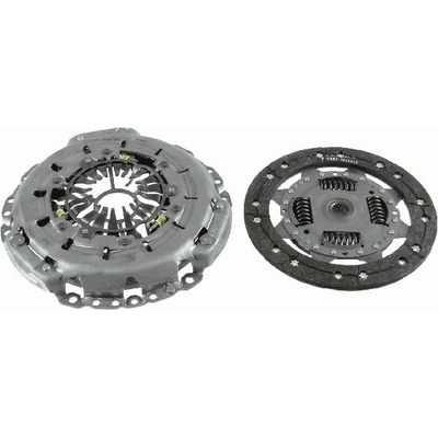 Spojková sada SACHS 3000 951 904