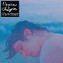 Requin Chagrin - Semaphore CD