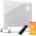 Klarstein Bornholm Smart 1500W (ACO14_Bornholm_1500W)