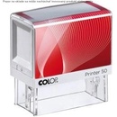 Colop Printer 50